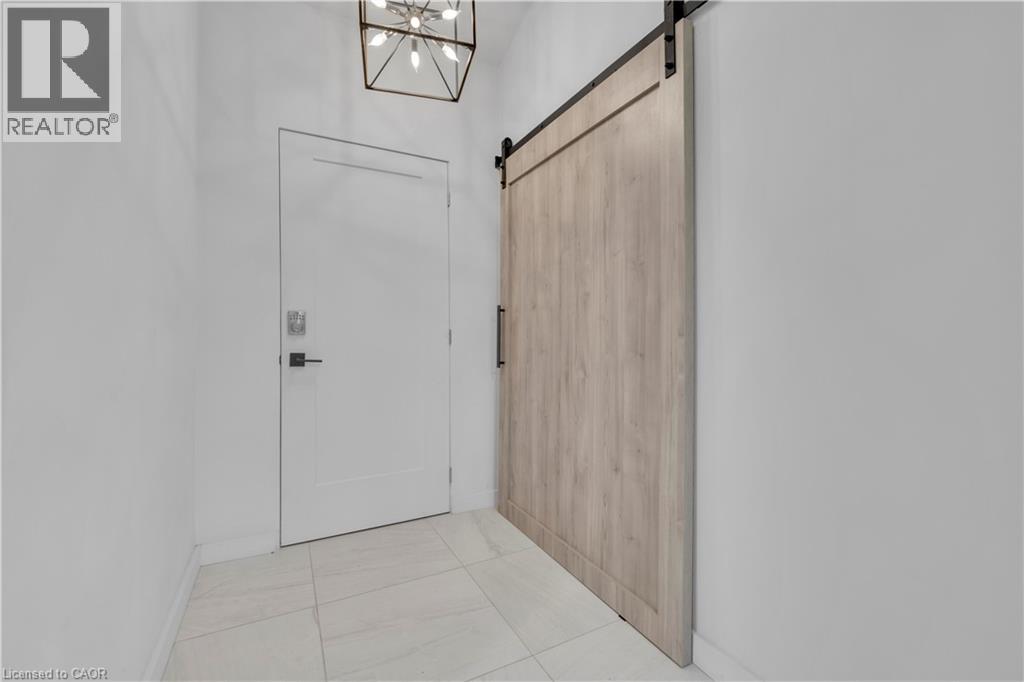 434 FRONT Road - 18
