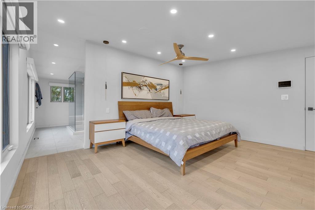 434 FRONT Road - 20