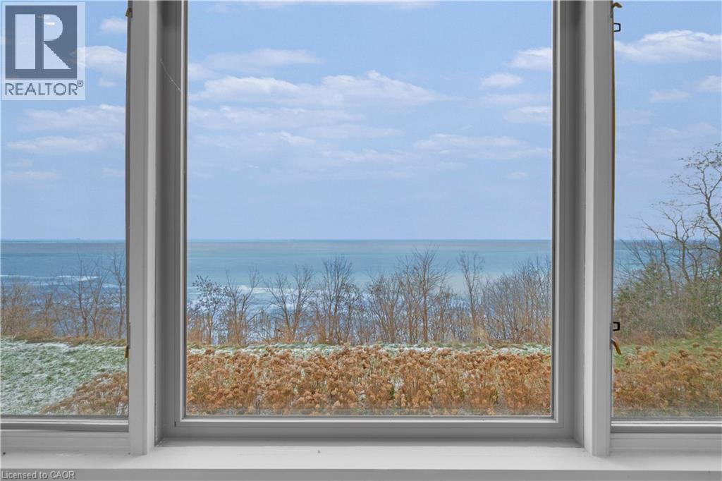 434 FRONT Road - 21