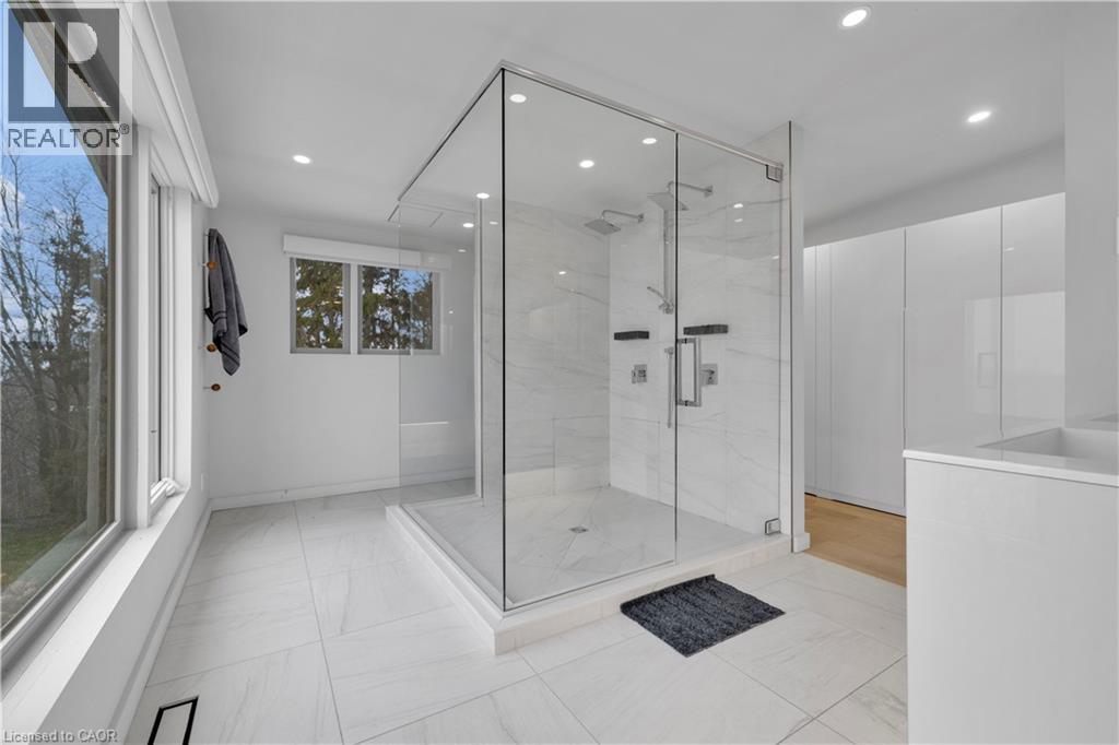 434 FRONT Road - 22