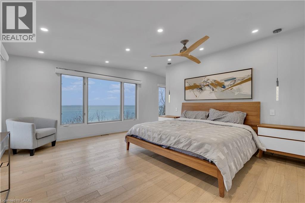 434 FRONT Road - 26