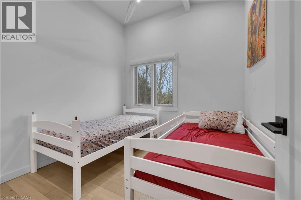 434 FRONT Road - 27