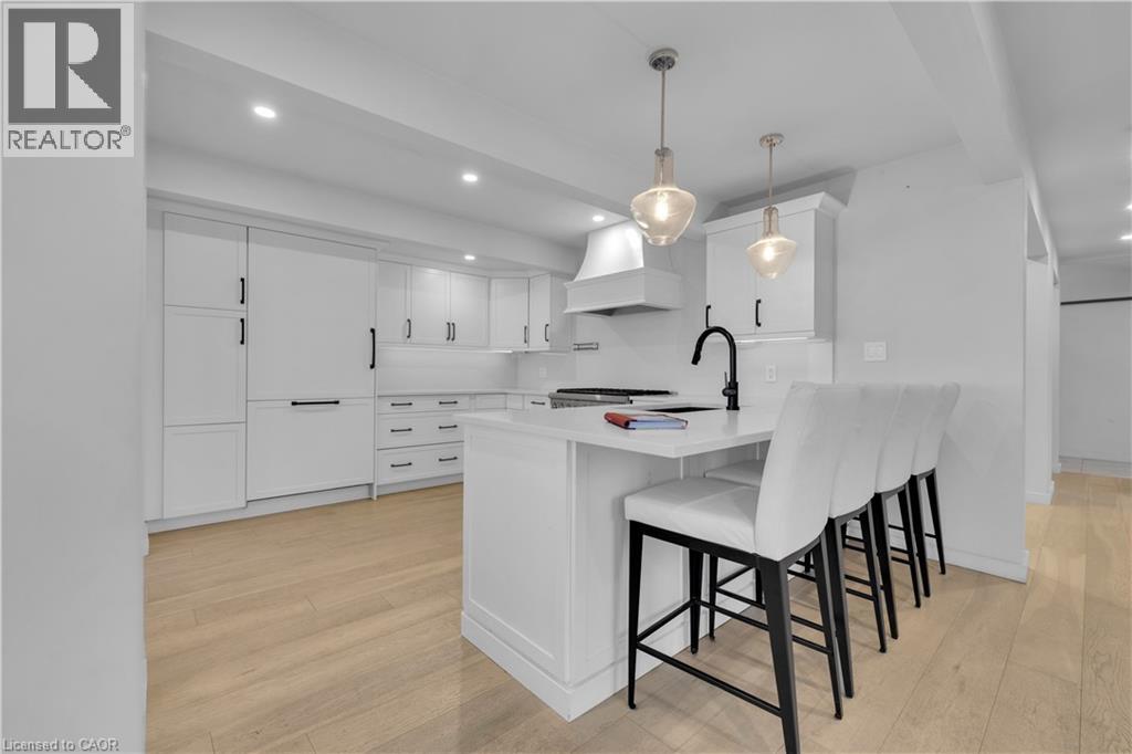 434 FRONT Road - 3