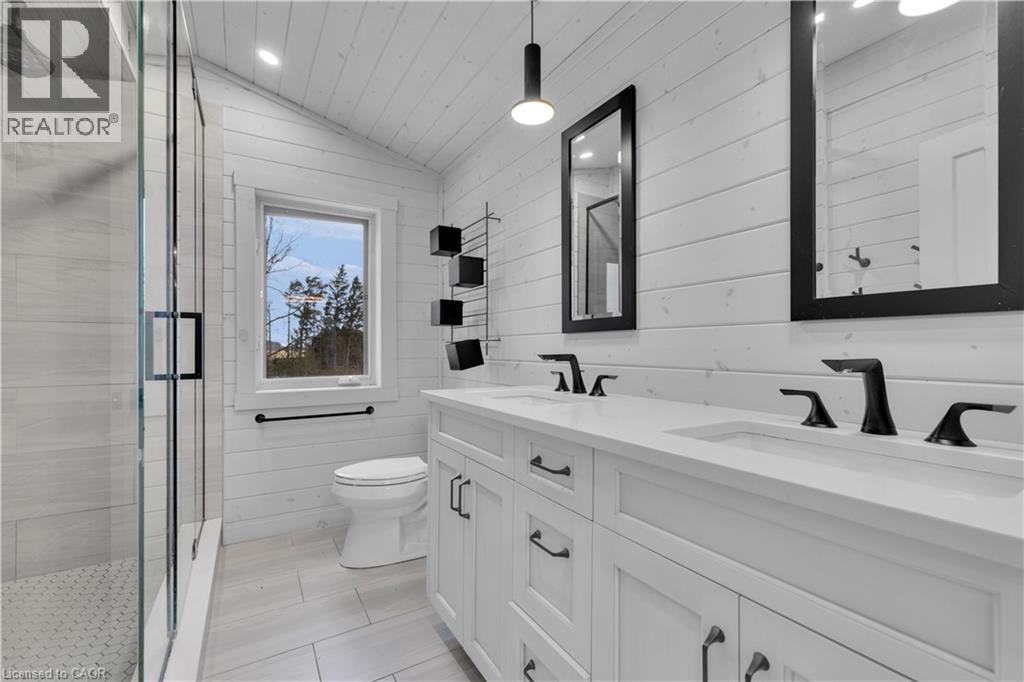 434 FRONT Road - 31