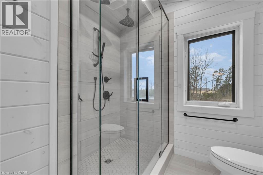 434 FRONT Road - 32