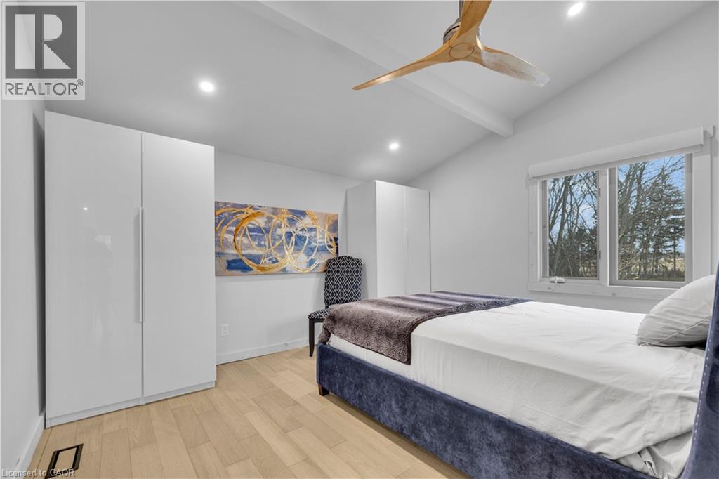 434 FRONT Road - 33