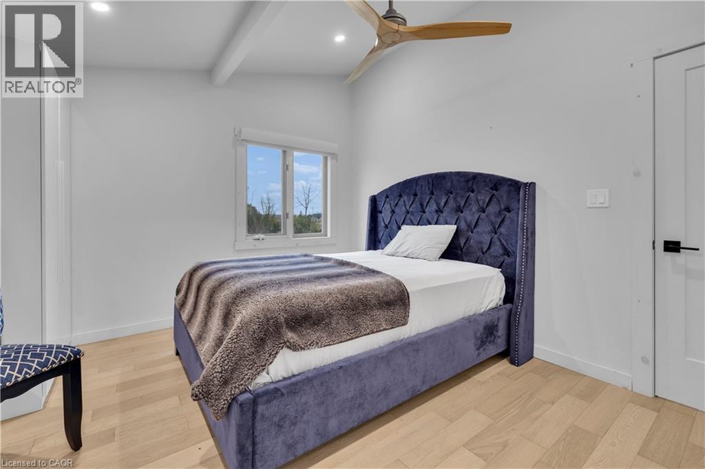 434 FRONT Road - 34