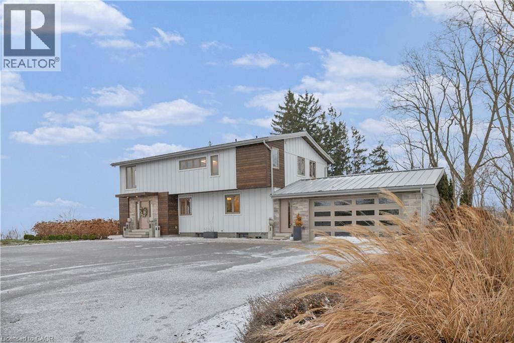 434 FRONT Road - 36