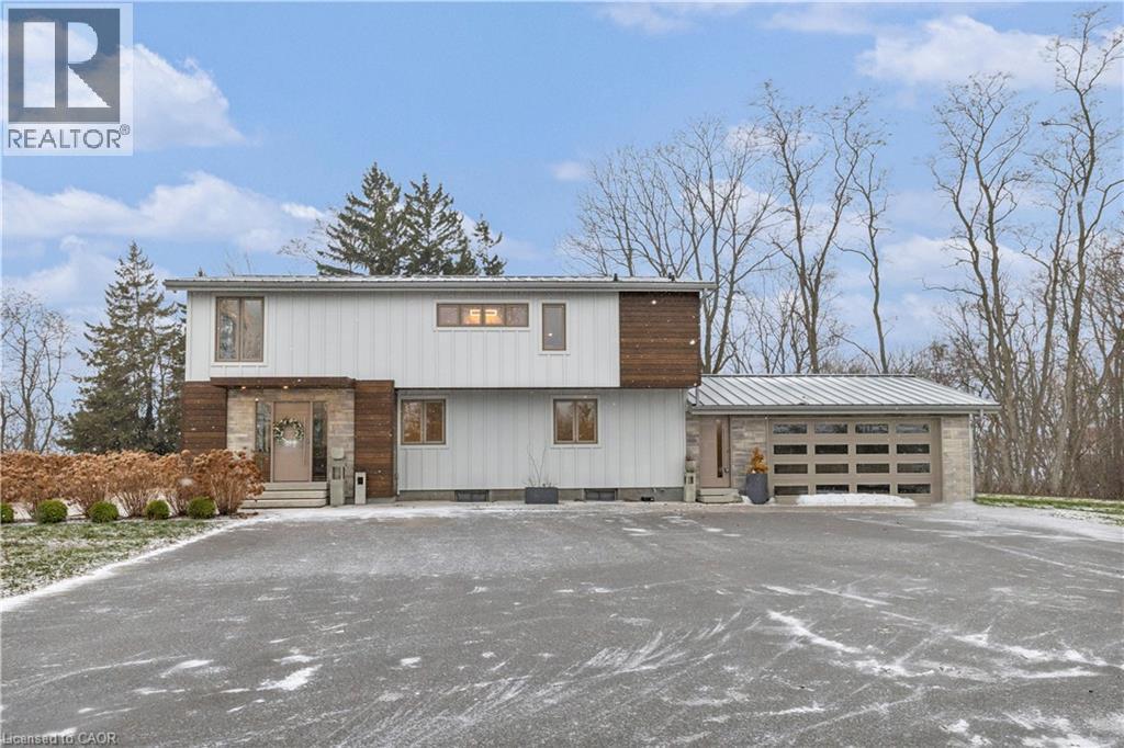 434 FRONT Road - 38