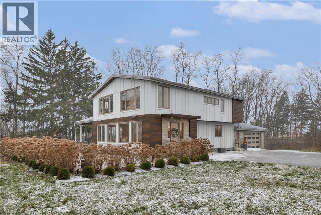 434 FRONT Road - 39