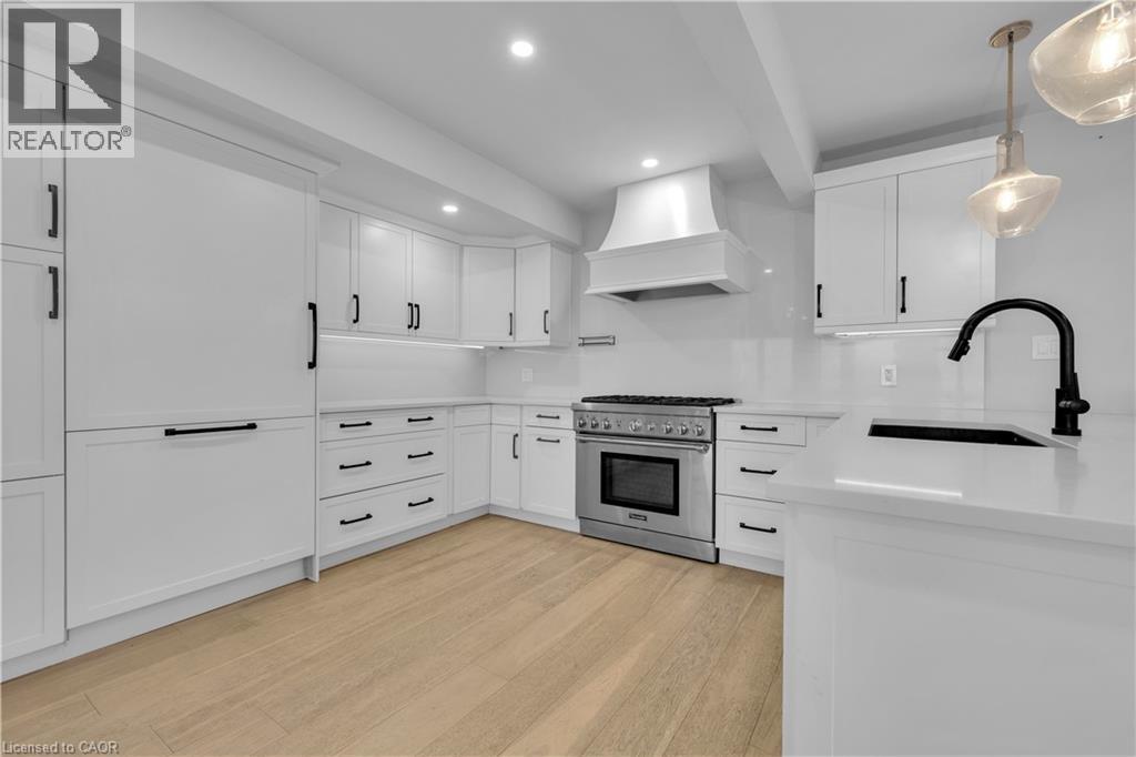 434 FRONT Road - 4
