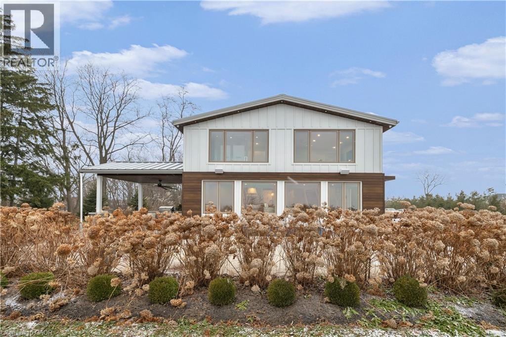 434 FRONT Road - 40