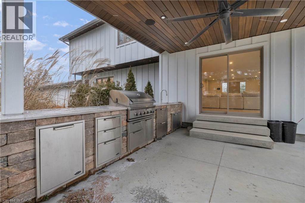 434 FRONT Road - 44