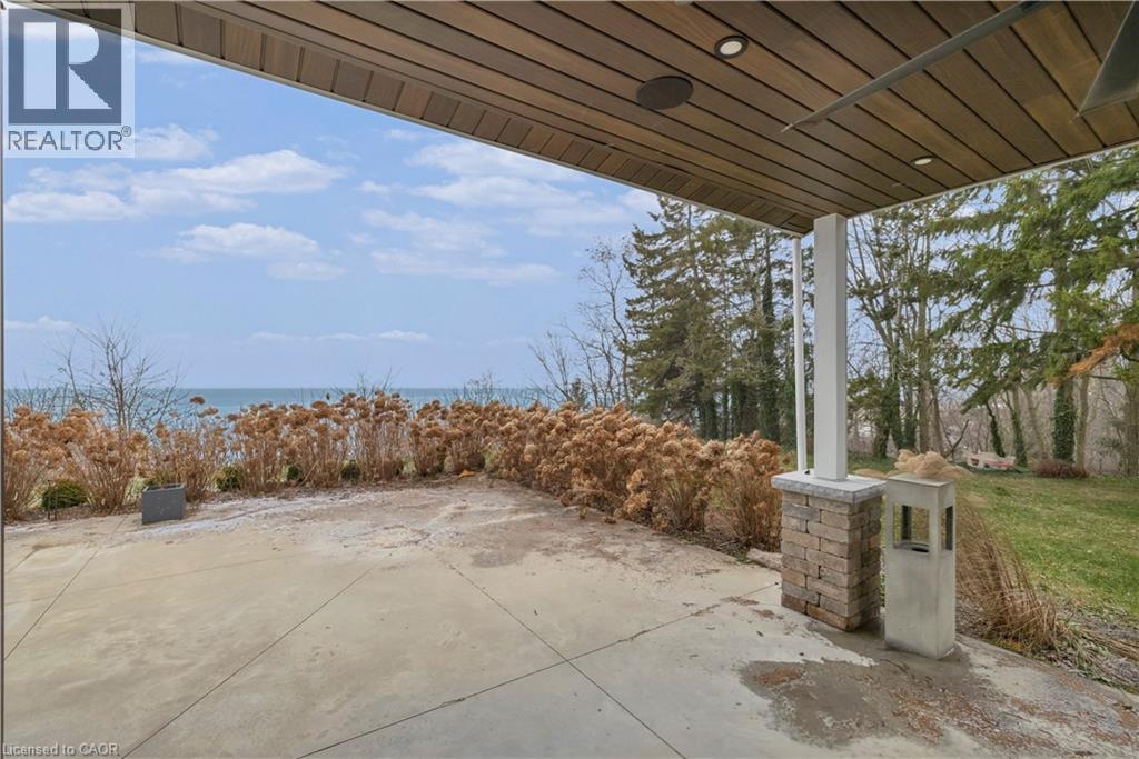 434 FRONT Road - 45