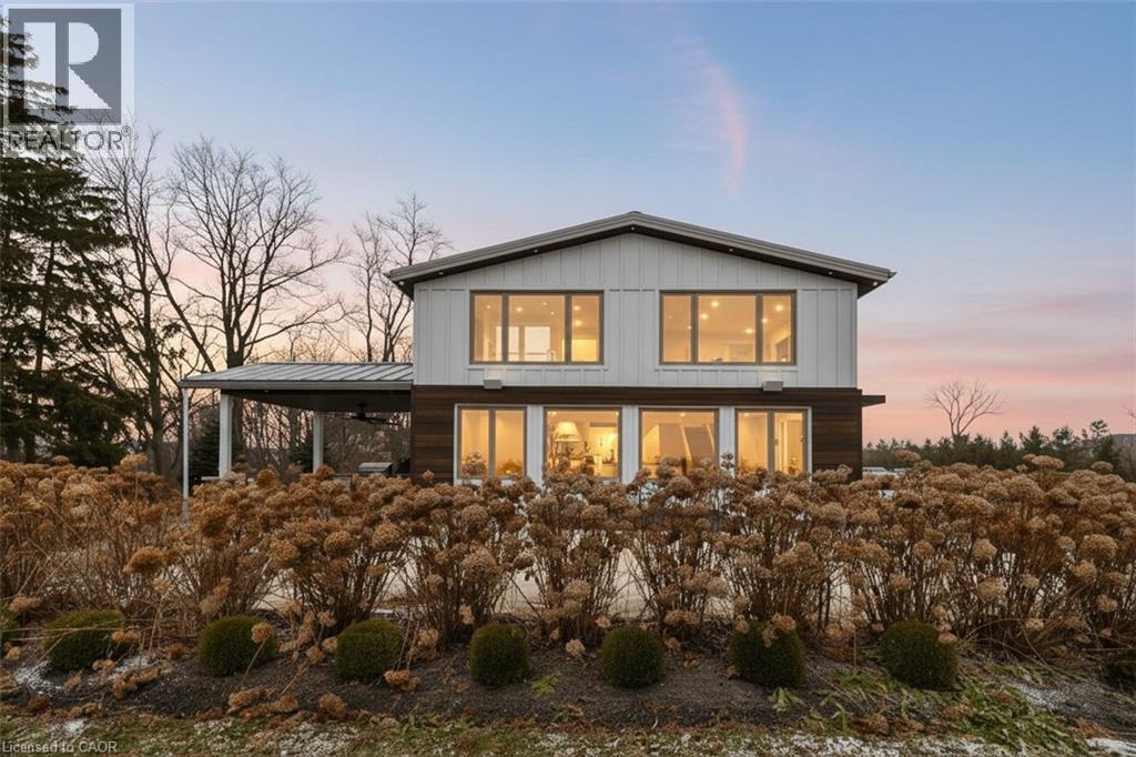 434 FRONT Road - 46