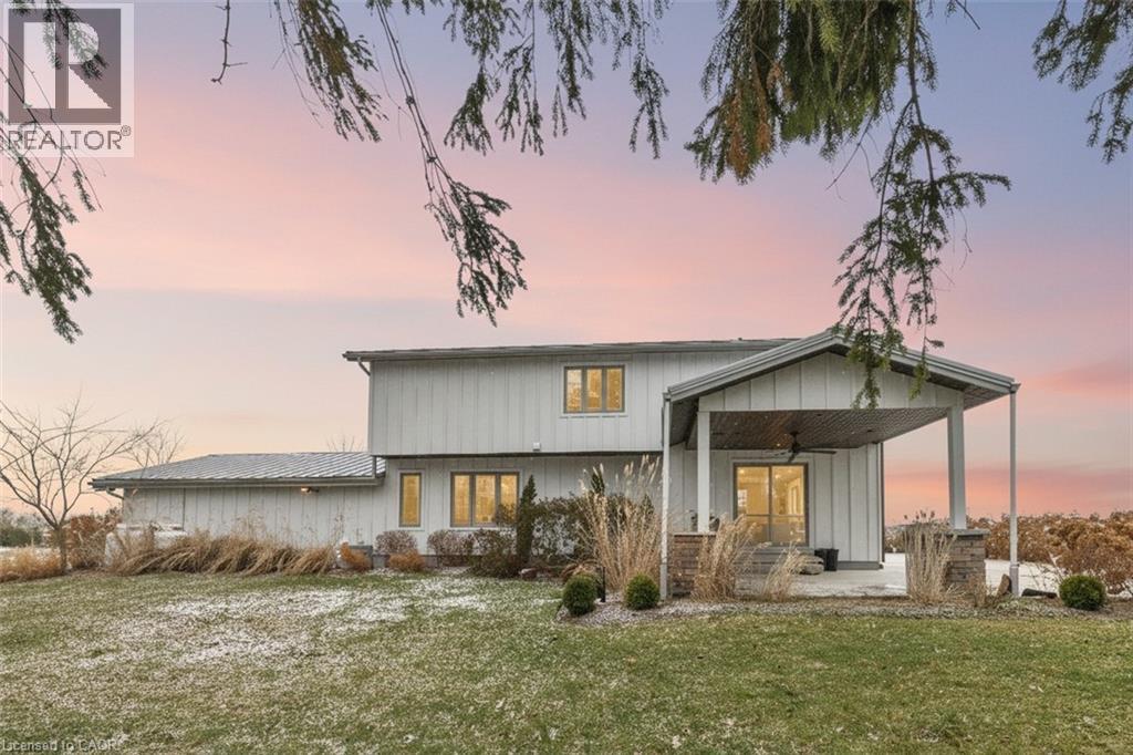 434 FRONT Road - 47