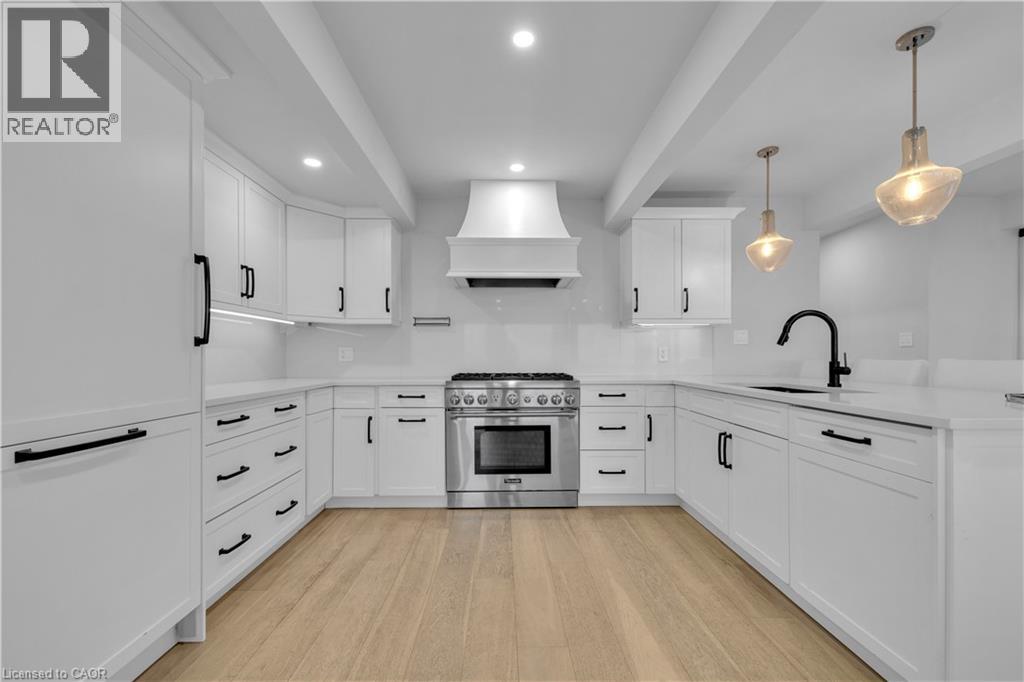 434 FRONT Road - 5