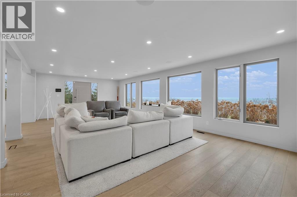 434 FRONT Road - 8