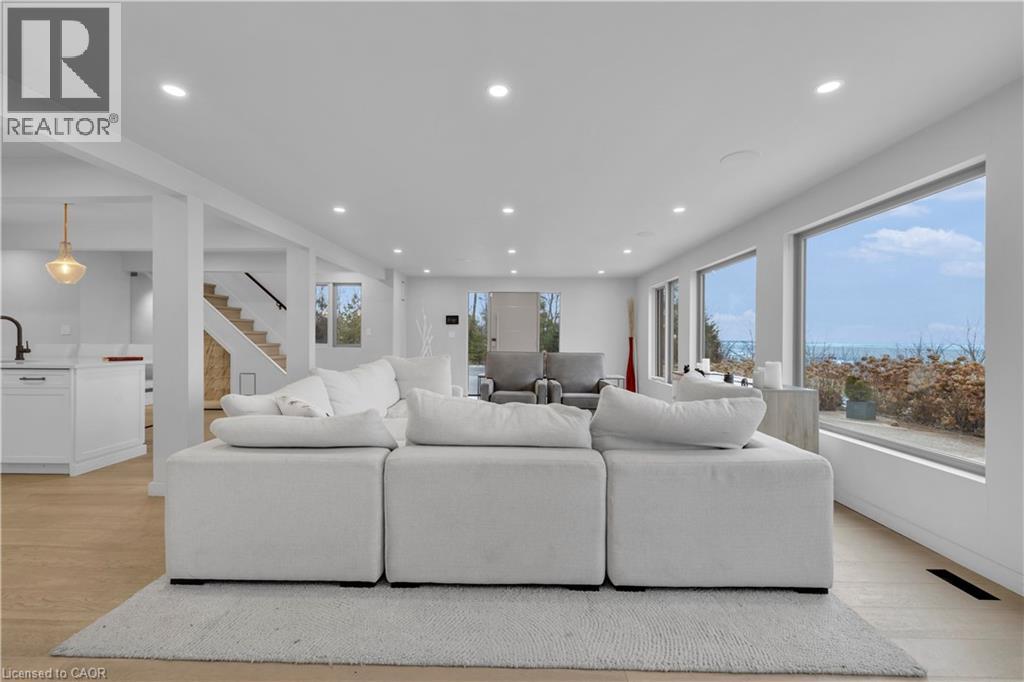 434 FRONT Road - 9