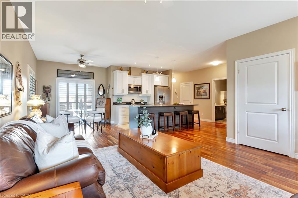 257 DONLY Drive S - 10