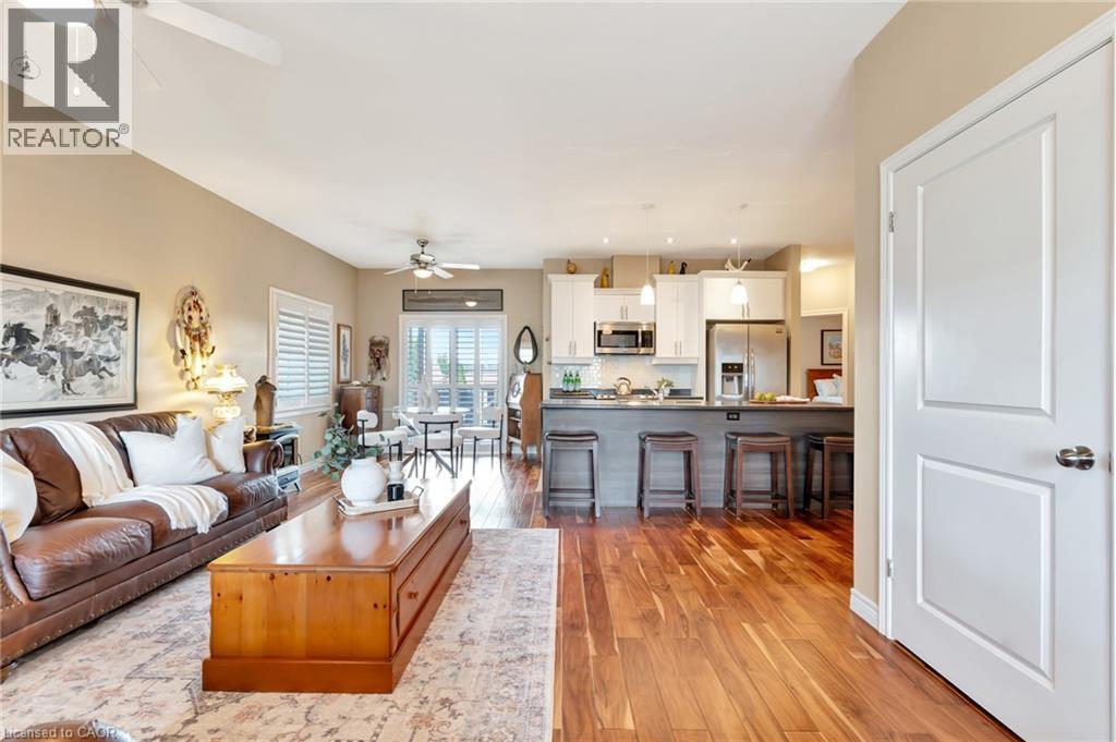257 DONLY Drive S, Simcoe, Ontario, N3Y0C8 — Photo 11