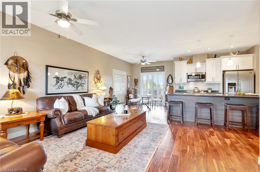 257 DONLY Drive S, Simcoe, Ontario, N3Y0C8 — Photo 12
