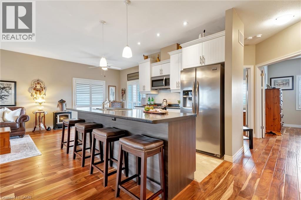 257 DONLY Drive S, Simcoe, Ontario, N3Y0C8 — Photo 13