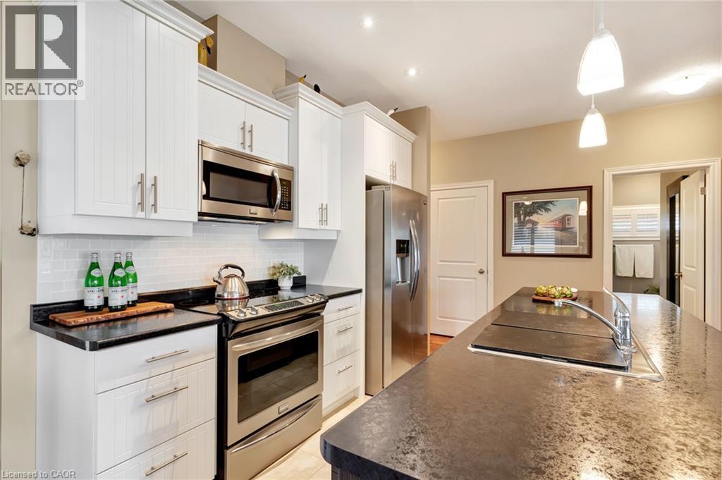 257 DONLY Drive S, Simcoe, Ontario, N3Y0C8 — Photo 17