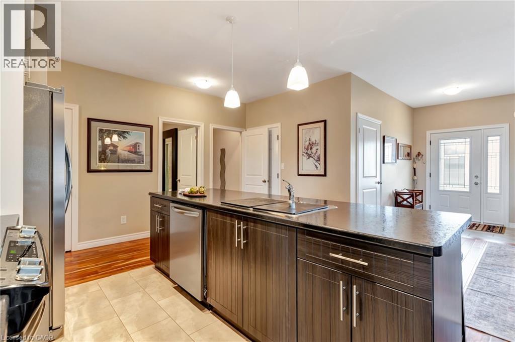 257 DONLY Drive S - 18