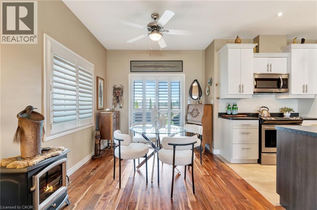 257 DONLY Drive S, Simcoe, Ontario, N3Y0C8 — Photo 19