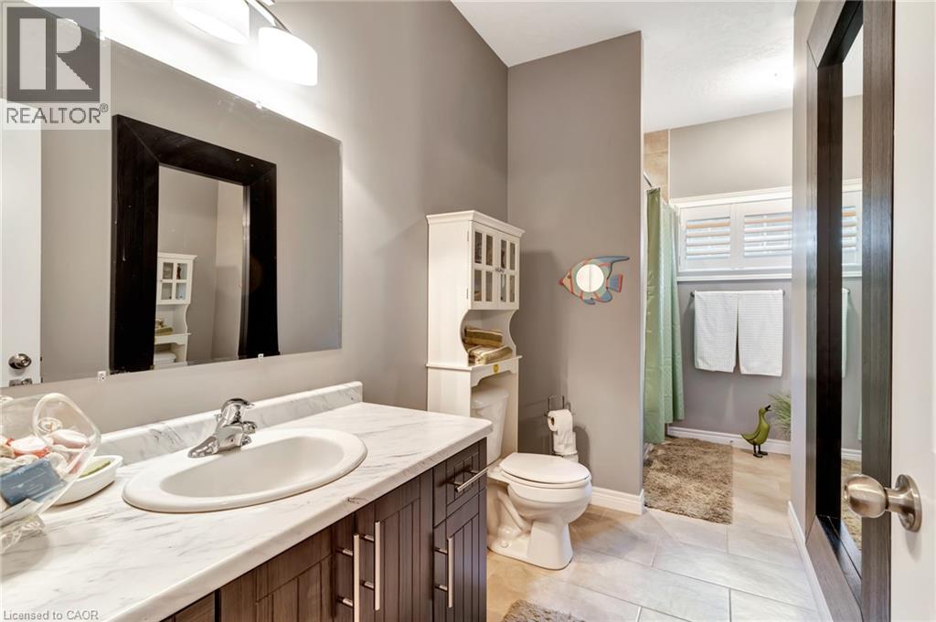 257 DONLY Drive S, Simcoe, Ontario, N3Y0C8 — Photo 20