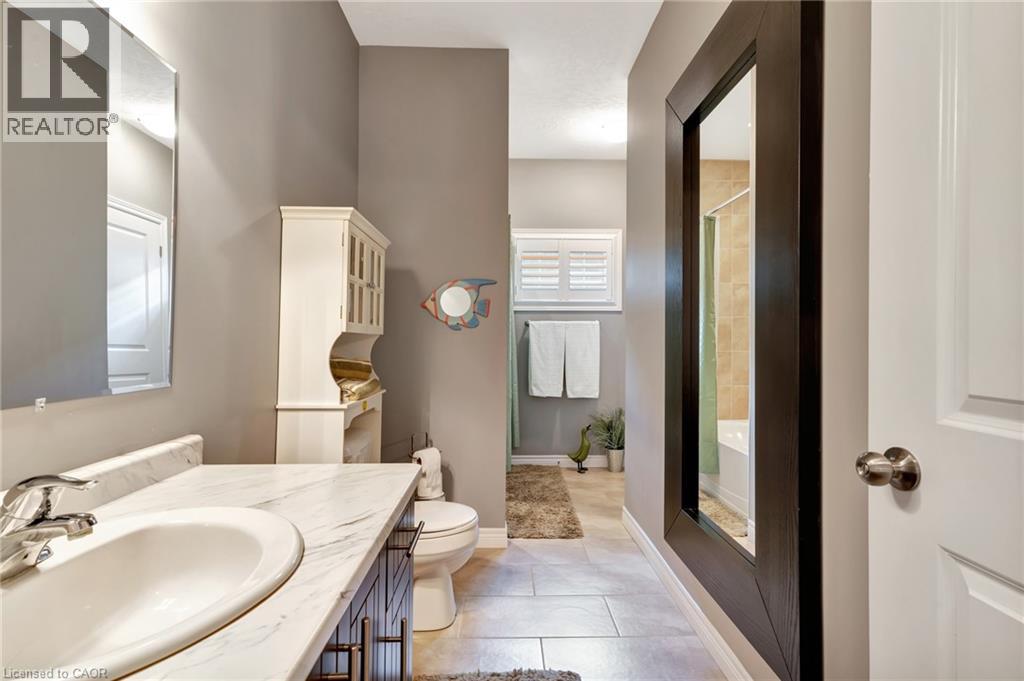 257 DONLY Drive S, Simcoe, Ontario, N3Y0C8 — Photo 21