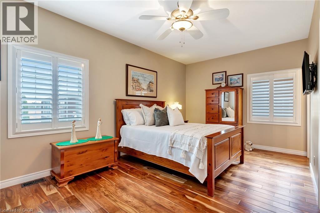 257 DONLY Drive S, Simcoe, Ontario, N3Y0C8 — Photo 23