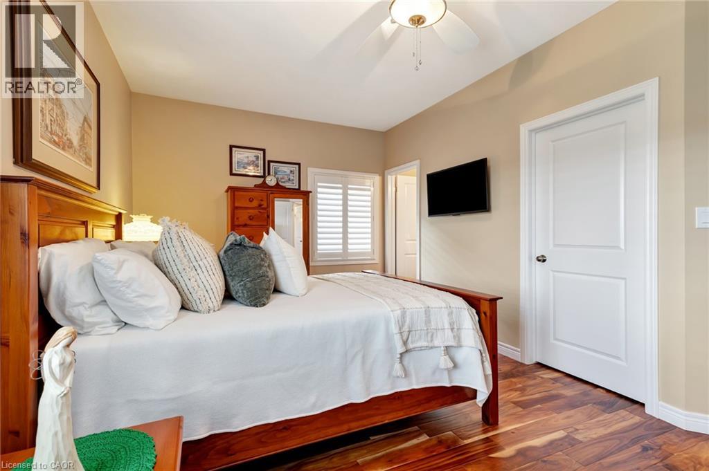 257 DONLY Drive S, Simcoe, Ontario, N3Y0C8 — Photo 24