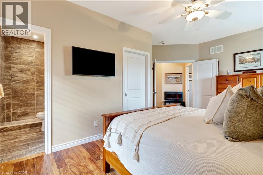 257 DONLY Drive S, Simcoe, Ontario, N3Y0C8 — Photo 25