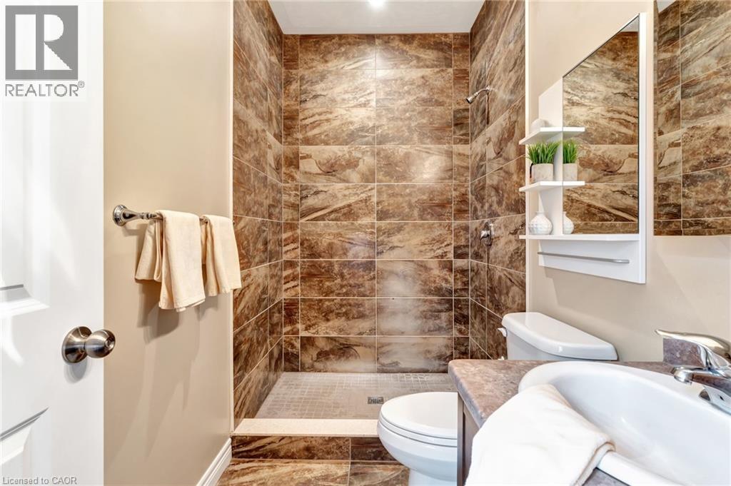 257 DONLY Drive S, Simcoe, Ontario, N3Y0C8 — Photo 26