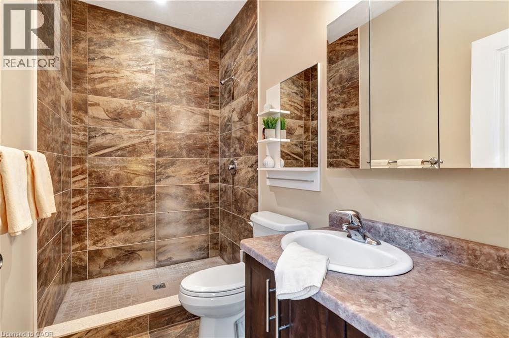 257 DONLY Drive S, Simcoe, Ontario, N3Y0C8 — Photo 27