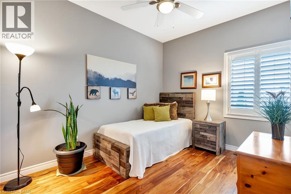 257 DONLY Drive S - 28