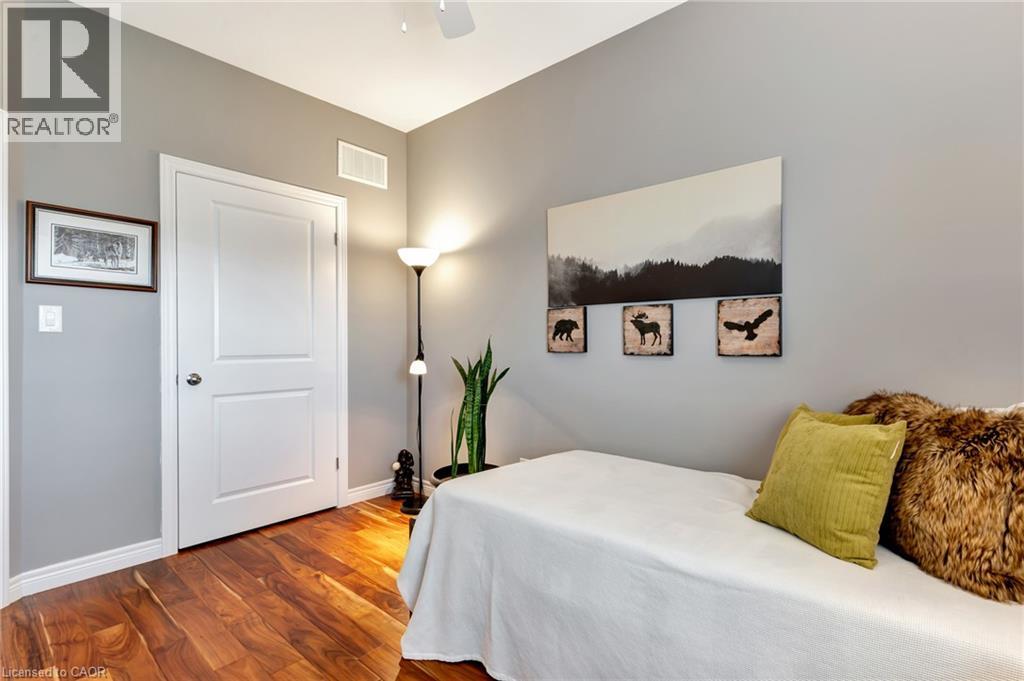 257 DONLY Drive S - 29