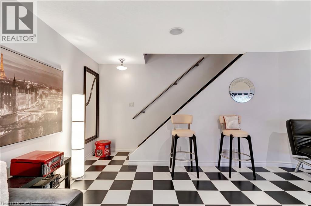 257 DONLY Drive S - 30