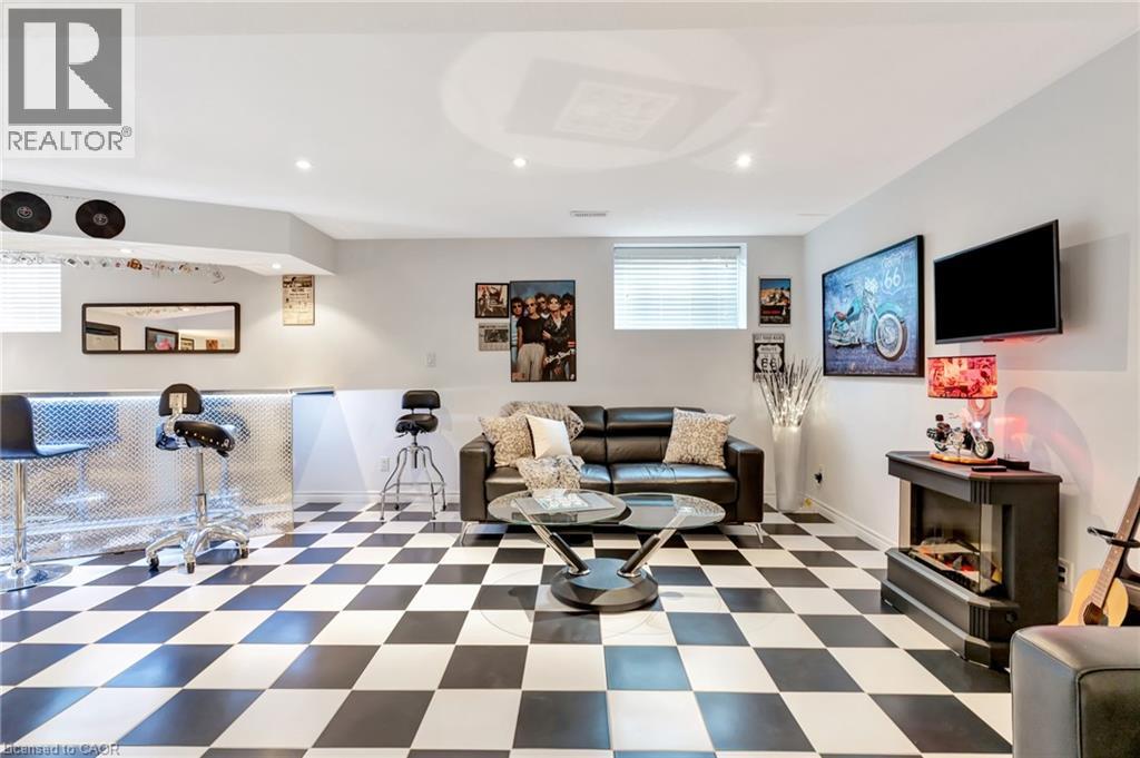 257 DONLY Drive S, Simcoe, Ontario, N3Y0C8 — Photo 33
