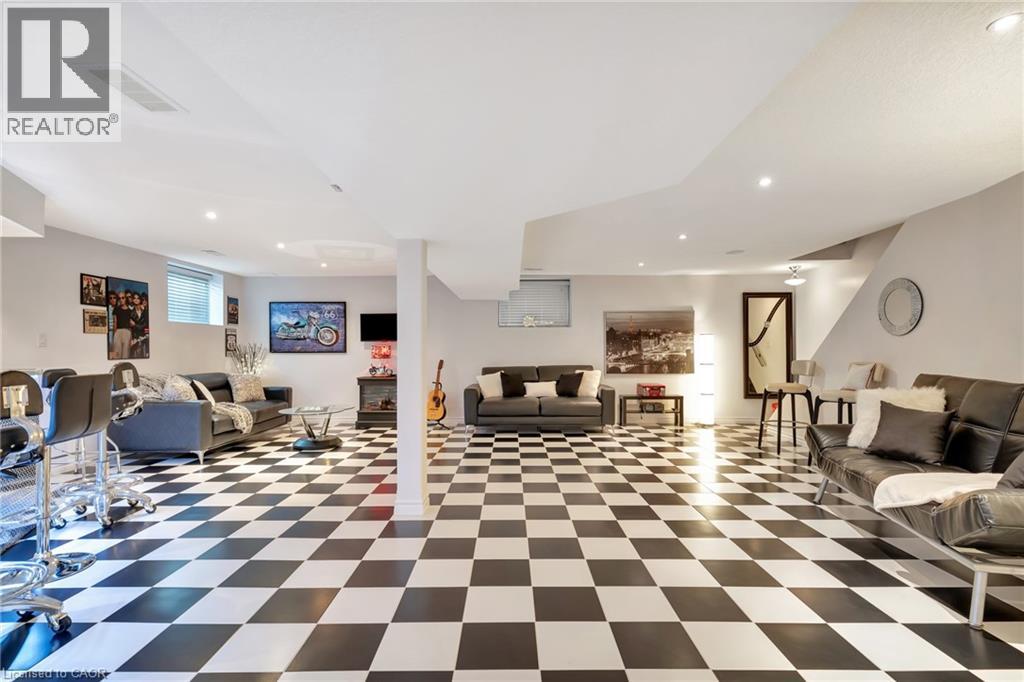 257 DONLY Drive S, Simcoe, Ontario, N3Y0C8 — Photo 36