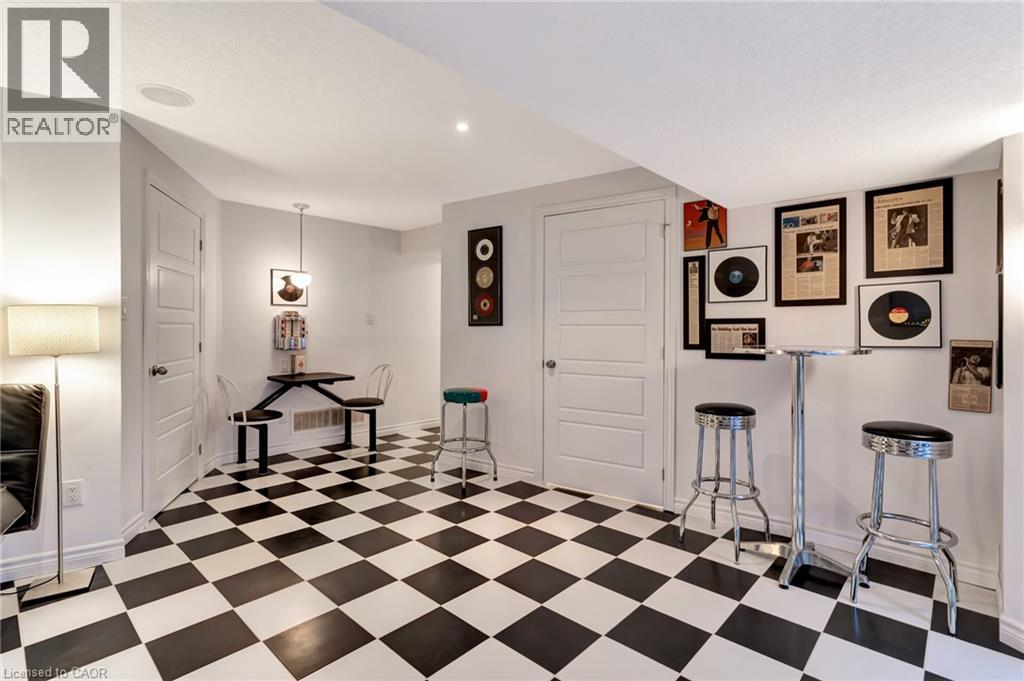 257 DONLY Drive S, Simcoe, Ontario, N3Y0C8 — Photo 37
