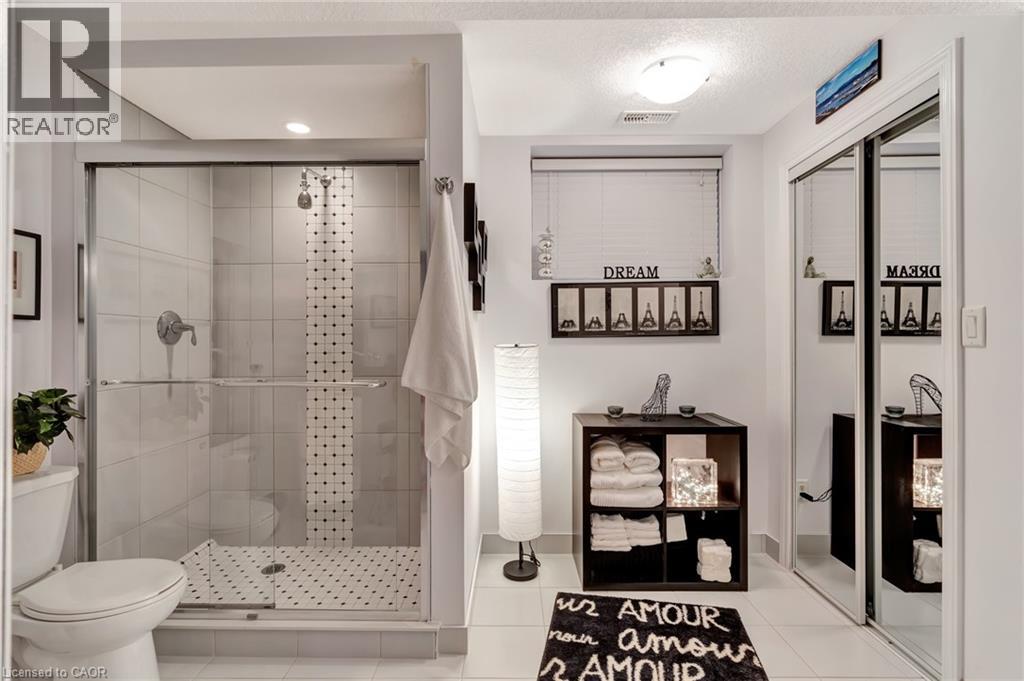 257 DONLY Drive S, Simcoe, Ontario, N3Y0C8 — Photo 38