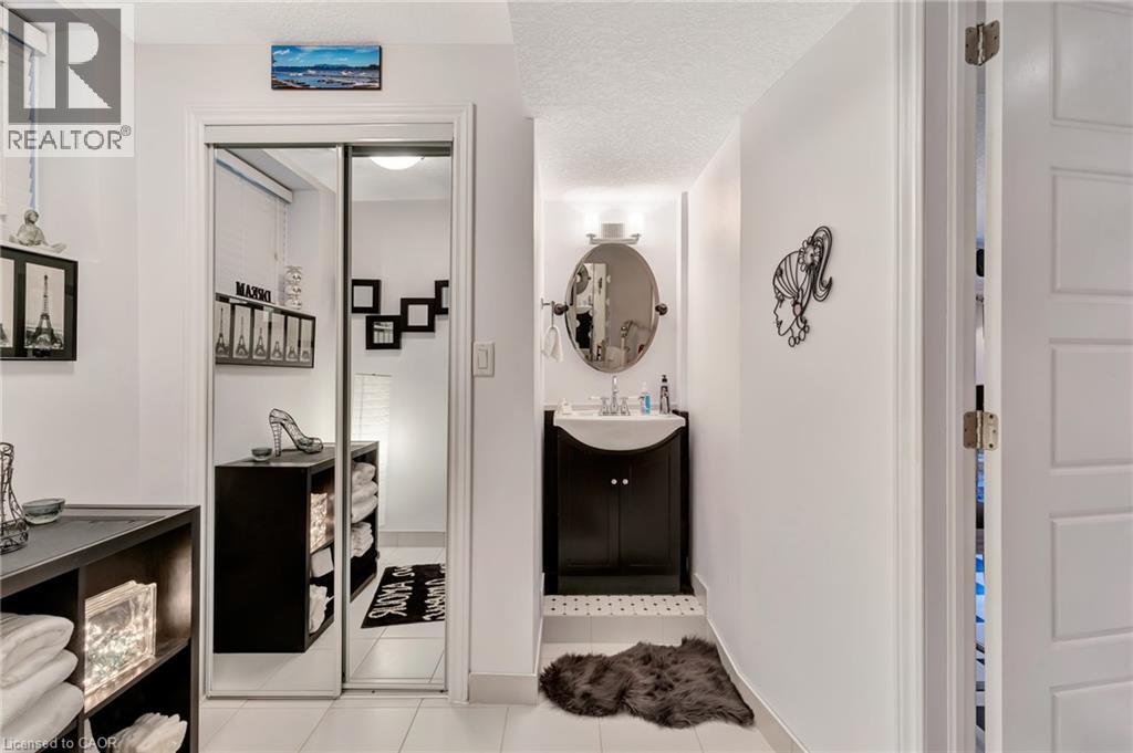 257 DONLY Drive S, Simcoe, Ontario, N3Y0C8 — Photo 39
