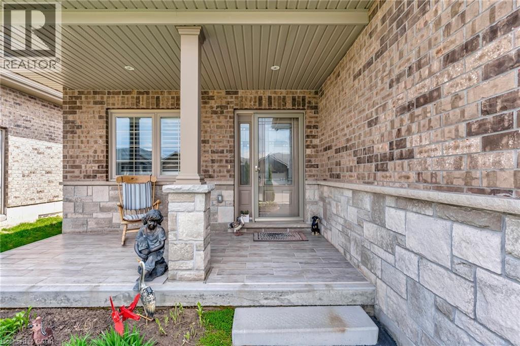 257 DONLY Drive S, Simcoe, Ontario, N3Y0C8 — Photo 4