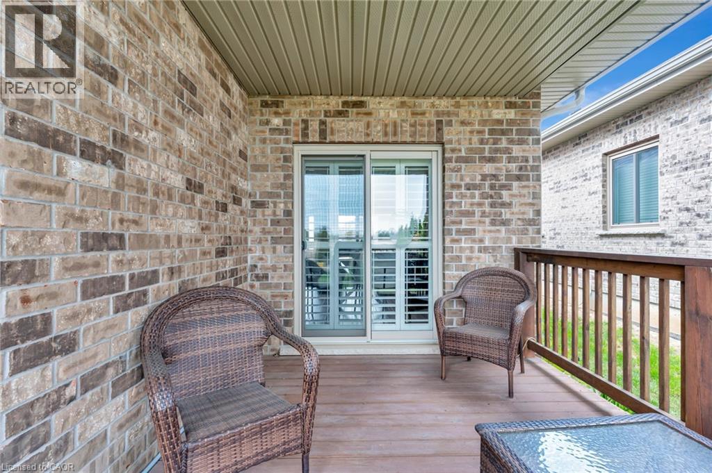 257 DONLY Drive S, Simcoe, Ontario, N3Y0C8 — Photo 41