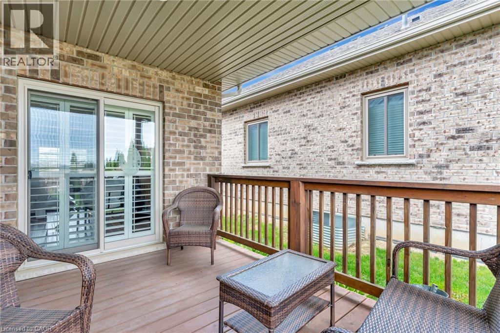 257 DONLY Drive S - 42