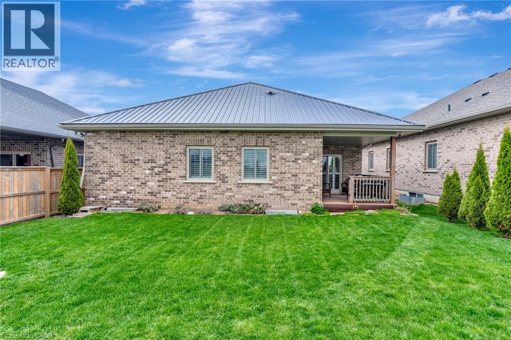 257 DONLY Drive S, Simcoe, Ontario, N3Y0C8 — Photo 45