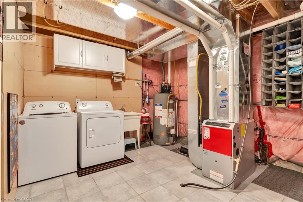 257 DONLY Drive S - 47